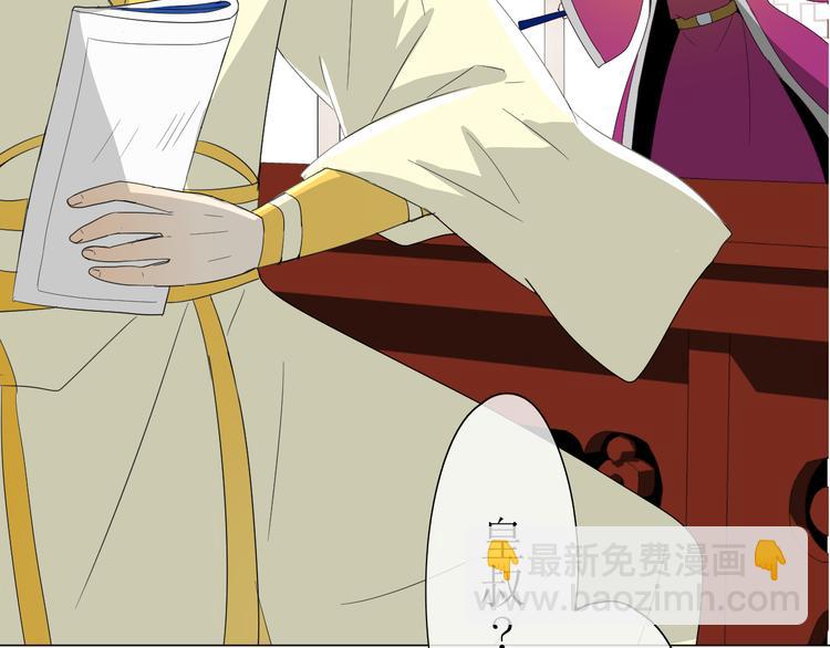 第6话  准备选秀(1/2)-第7话