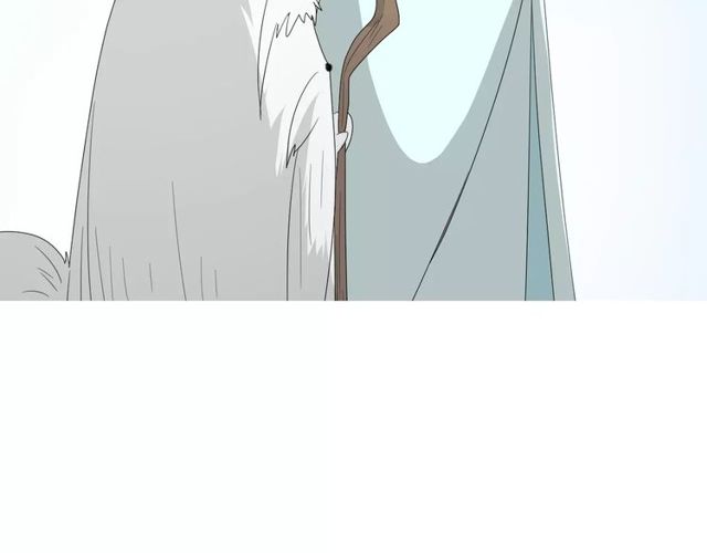 第56话 愿意(1/3)-第61话