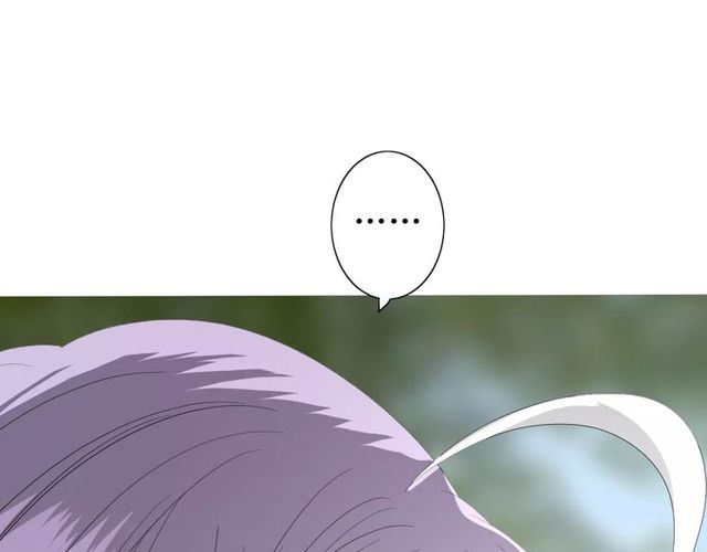 第56话 愿意(1/3)-第61话