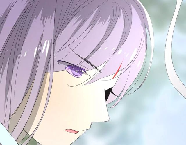 第56话 愿意(1/3)-第61话