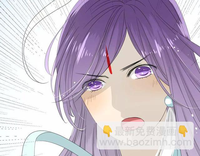 第56话 愿意(1/3)-第61话