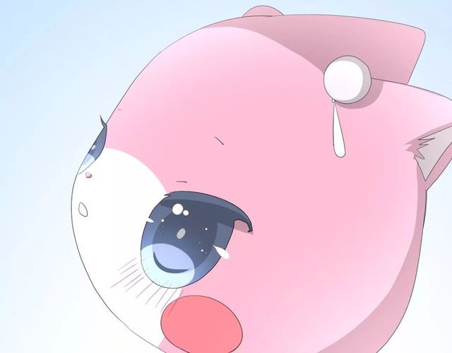 第56话 愿意(1/3)-第61话