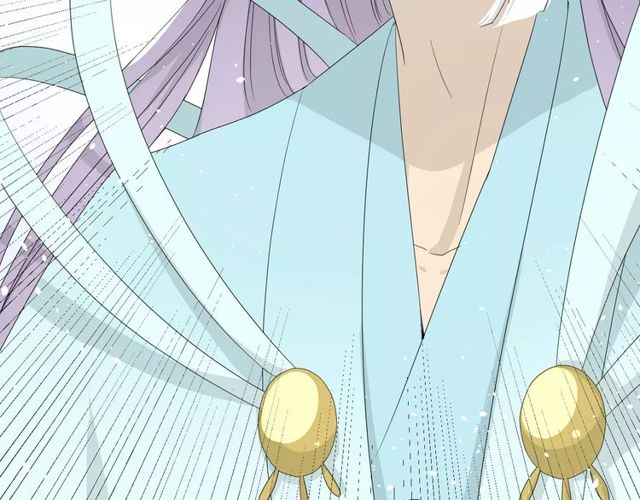 第56话 愿意(1/3)-第61话