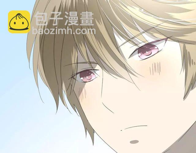 第56话 愿意(1/3)-第61话