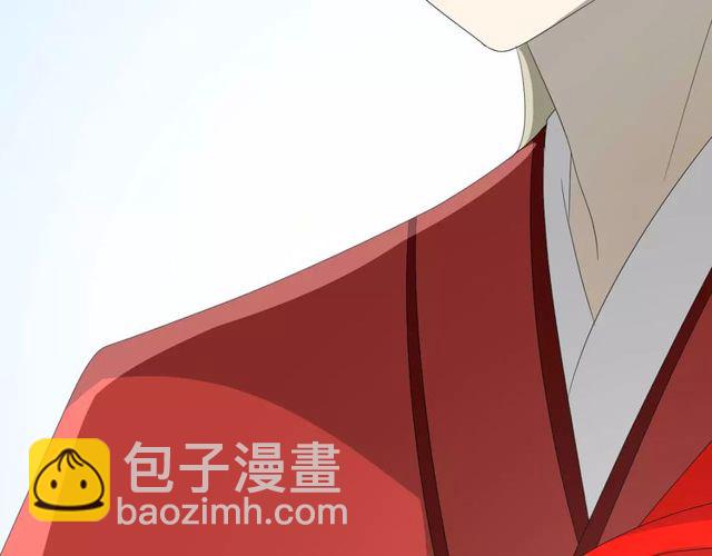 第56话 愿意(1/3)-第61话