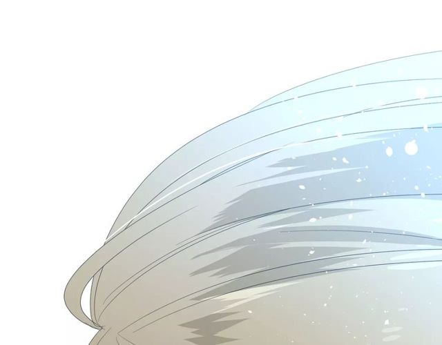 第56话 愿意(1/3)-第61话