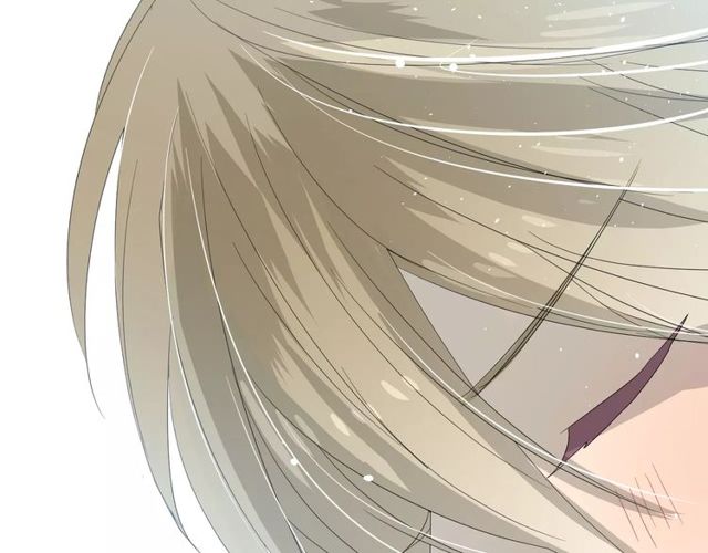 第56话 愿意(1/3)-第61话