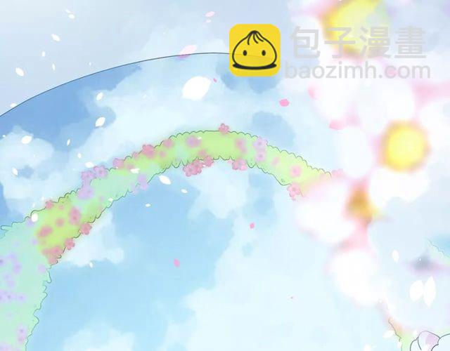 第56话 愿意(1/3)-第61话