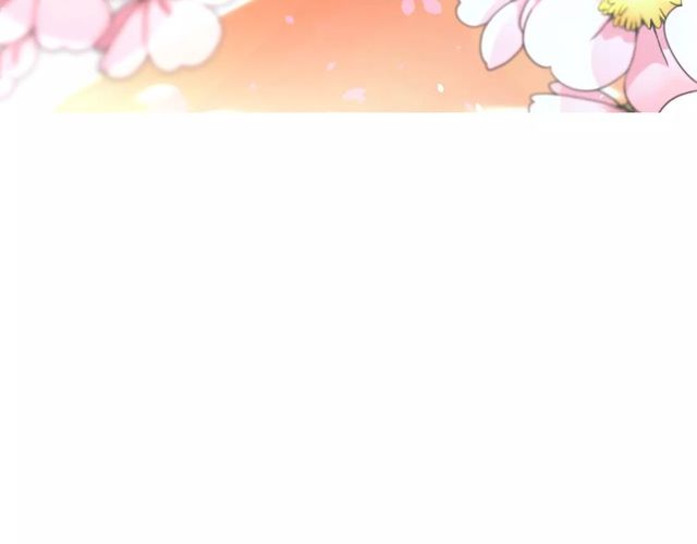 第56话 愿意(1/3)-第61话