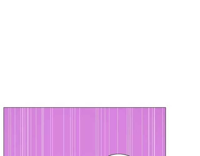 第56话 愿意(1/3)-第61话