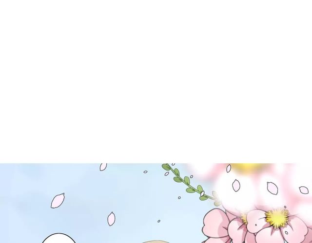 第56话 愿意(1/3)-第61话