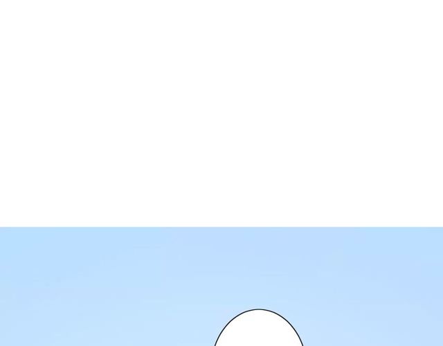 第56话 愿意(1/3)-第61话