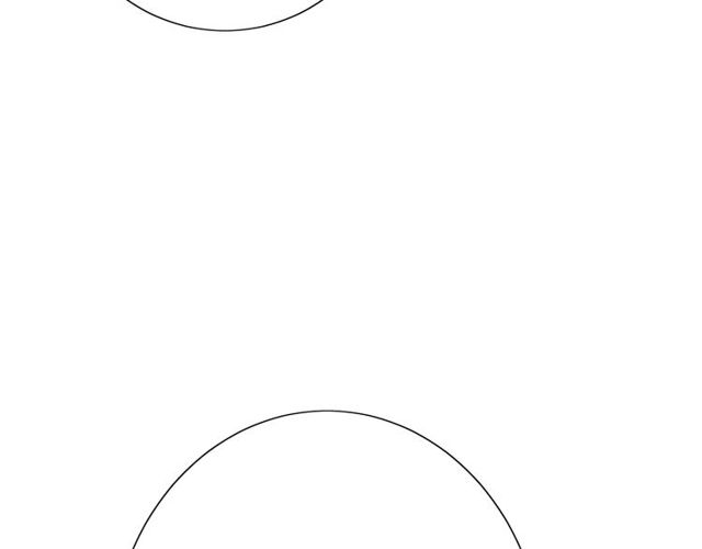 第58话 变回来(1/3)-第63话