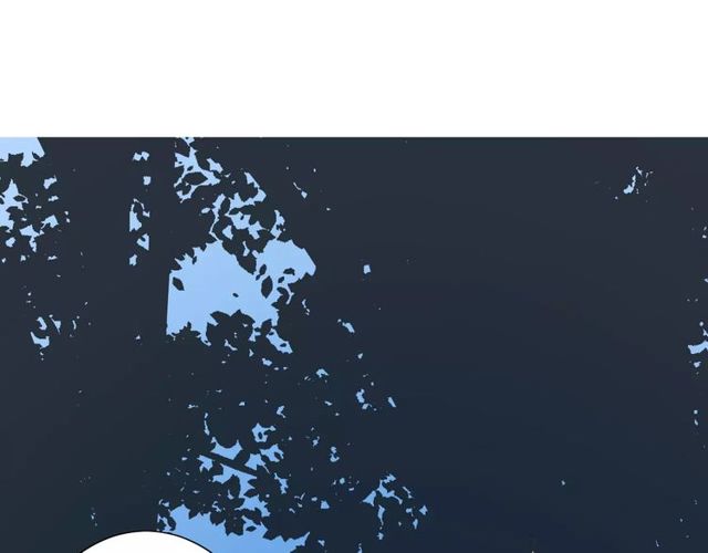 第58话 变回来(1/3)-第63话