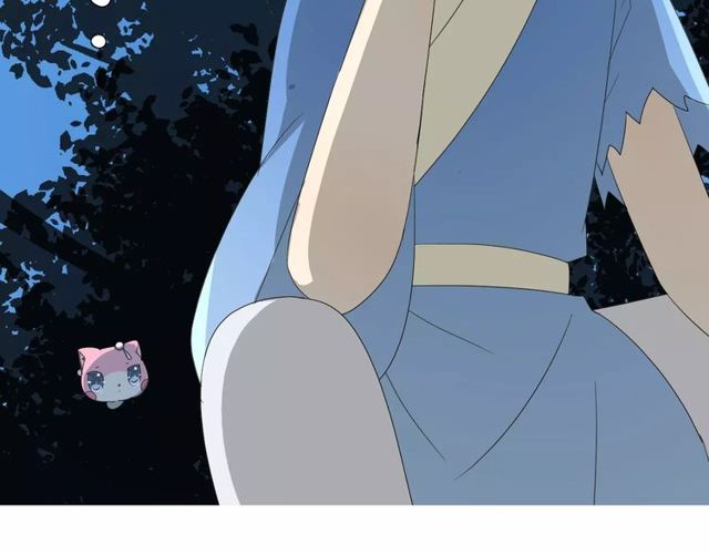 第58话 变回来(1/3)-第63话