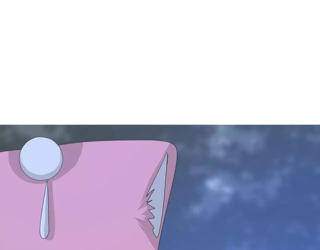 第58话 变回来(1/3)-第63话