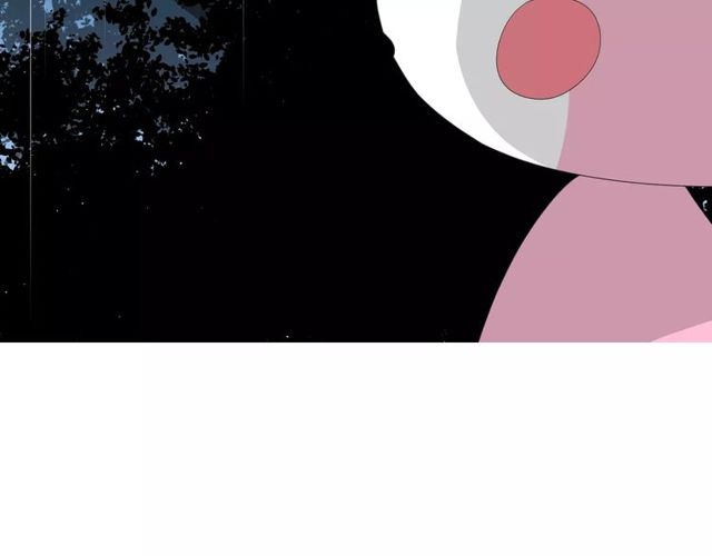 第58话 变回来(1/3)-第63话