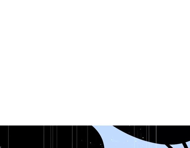 第58话 变回来(1/3)-第63话