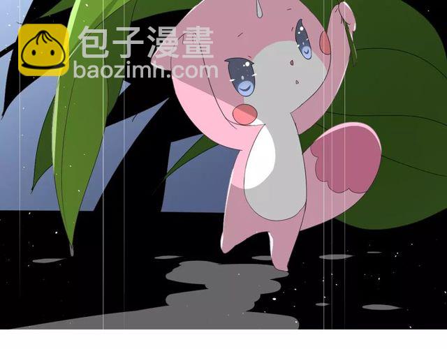 第58话 变回来(1/3)-第63话