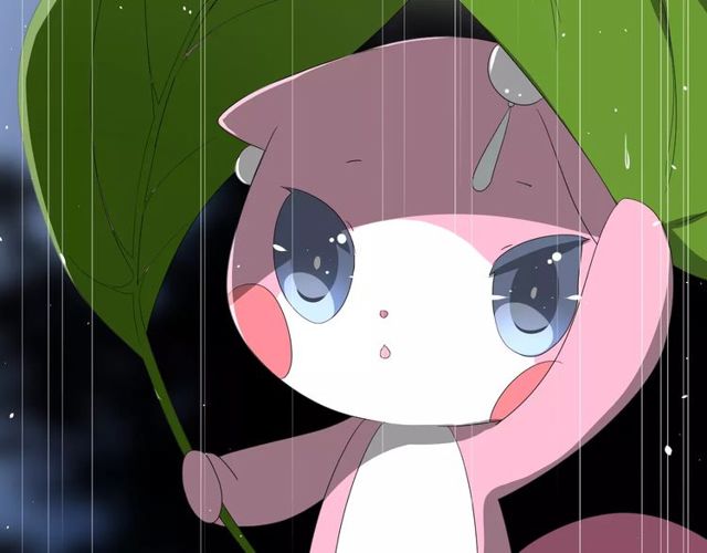 第58话 变回来(1/3)-第63话