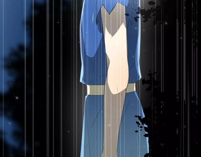 第58话 变回来(1/3)-第63话