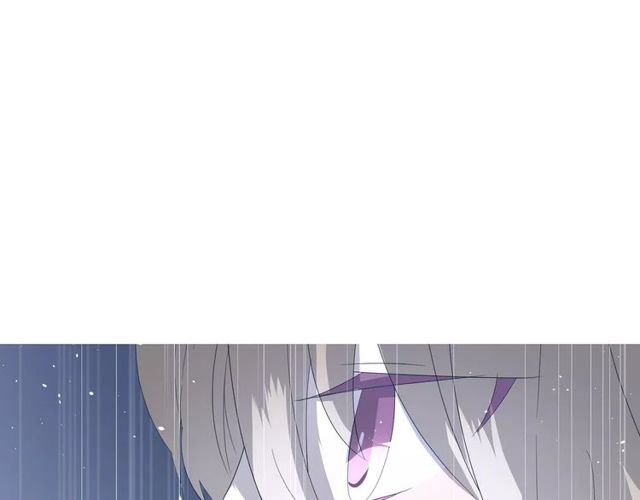 第58话 变回来(1/3)-第63话