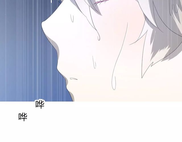 第58话 变回来(1/3)-第63话