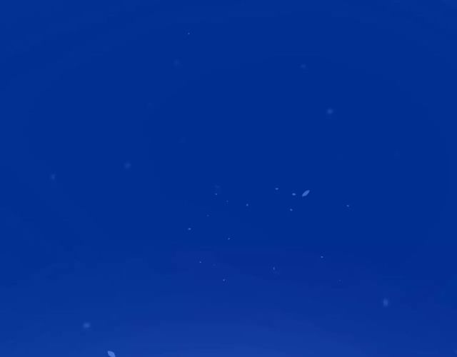 第58话 变回来(1/3)-第63话