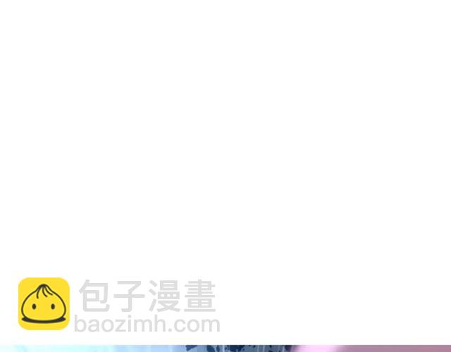 第58话 变回来(1/3)-第63话