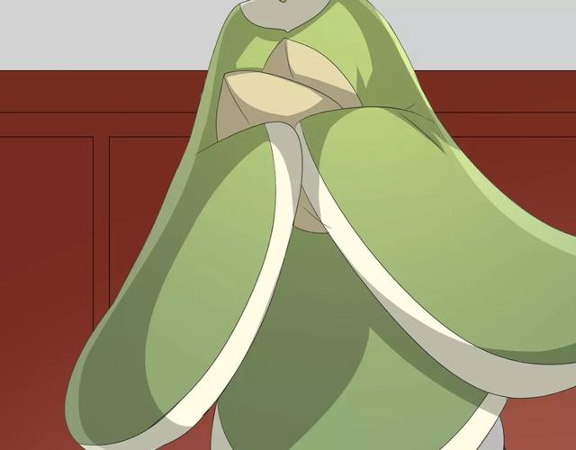 番外 忧伤的雨（上）(1/3)-第65话