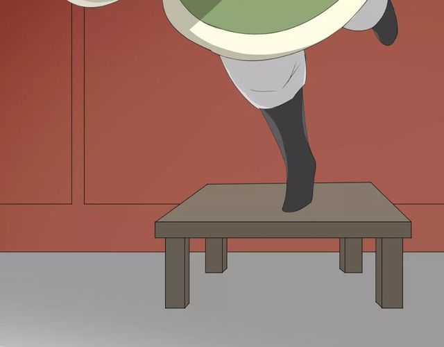 番外 忧伤的雨（上）(1/3)-第65话