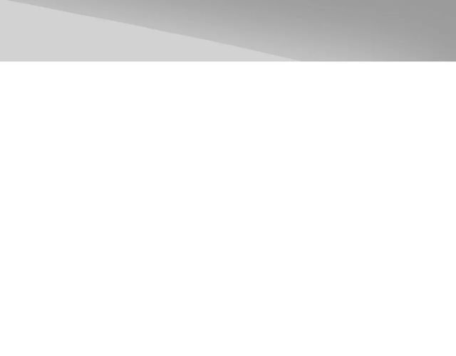 番外 忧伤的雨（上）(1/3)-第65话