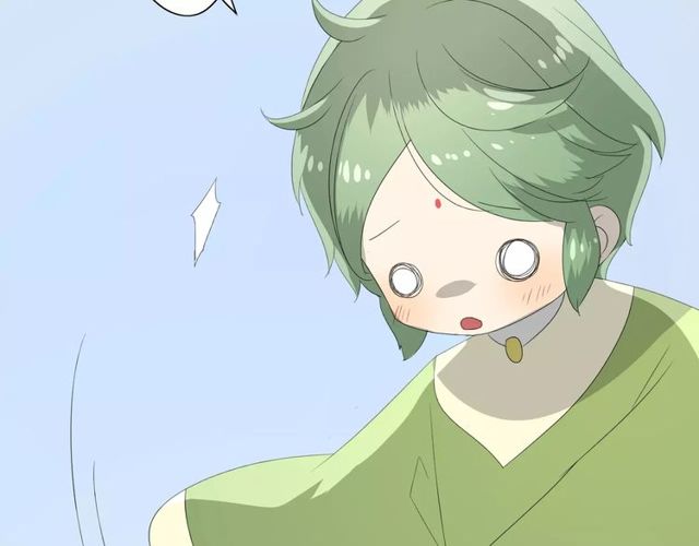 番外 忧伤的雨（上）(1/3)-第65话