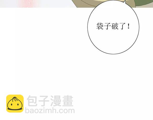 番外 忧伤的雨（上）(1/3)-第65话