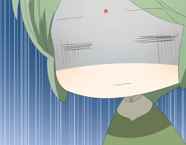 番外 忧伤的雨（上）(1/3)-第65话