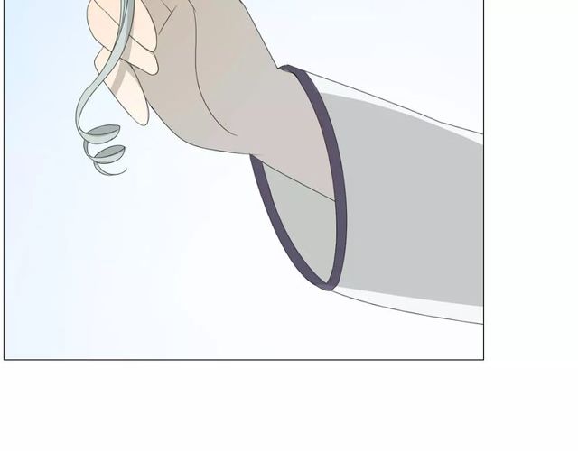 番外 忧伤的雨（上）(1/3)-第65话