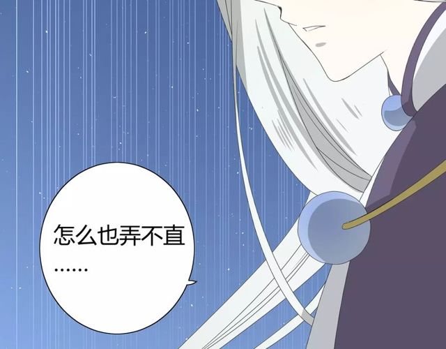 番外 忧伤的雨（上）(1/3)-第65话