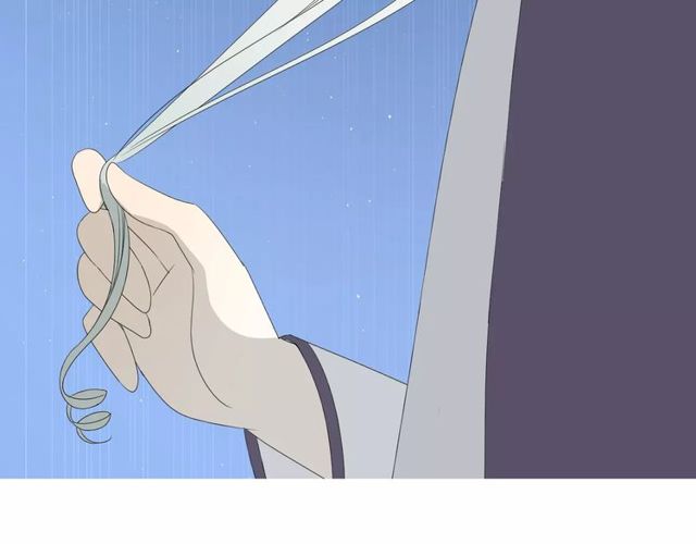 番外 忧伤的雨（上）(1/3)-第65话