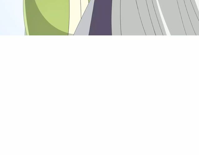 番外 忧伤的雨（上）(1/3)-第65话