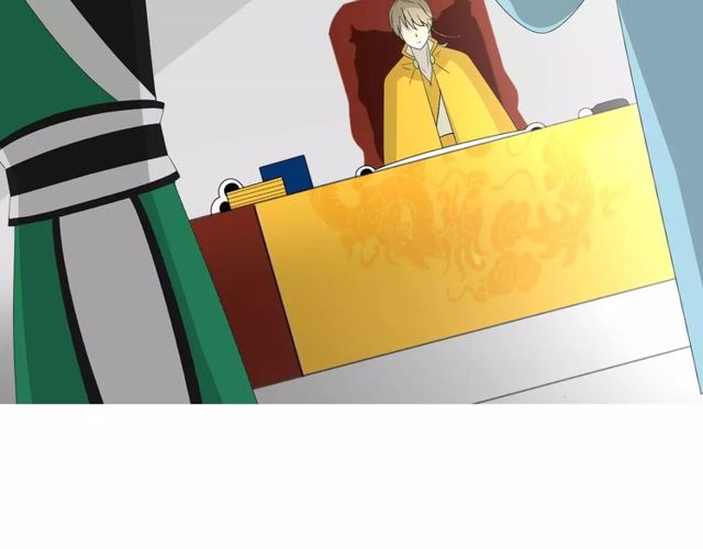 第60话 甜酒(1/3)-第67话