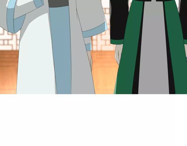 第60话 甜酒(1/3)-第67话