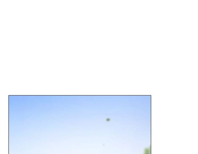 第60话 甜酒(1/3)-第67话