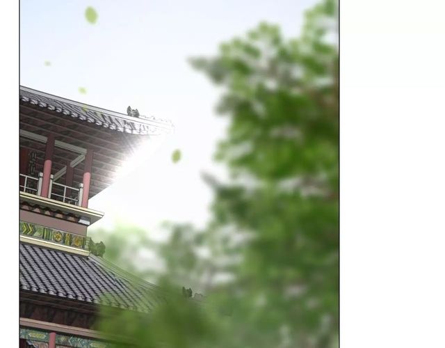 第60话 甜酒(1/3)-第67话