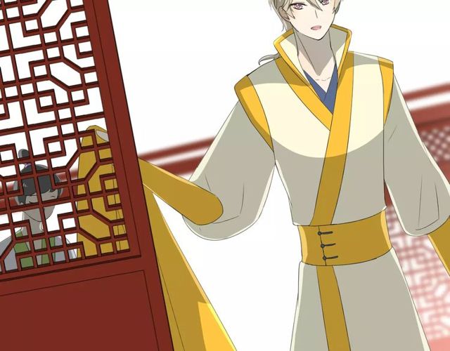 第60话 甜酒(1/3)-第67话