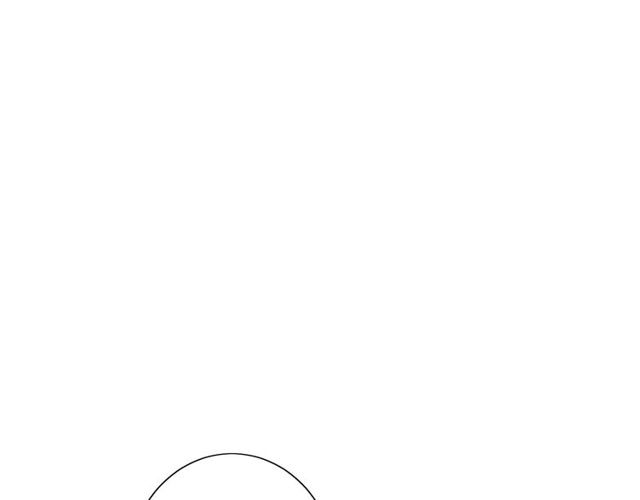 第60话 甜酒(1/3)-第67话