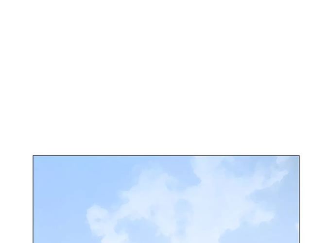 第60话 甜酒(1/3)-第67话