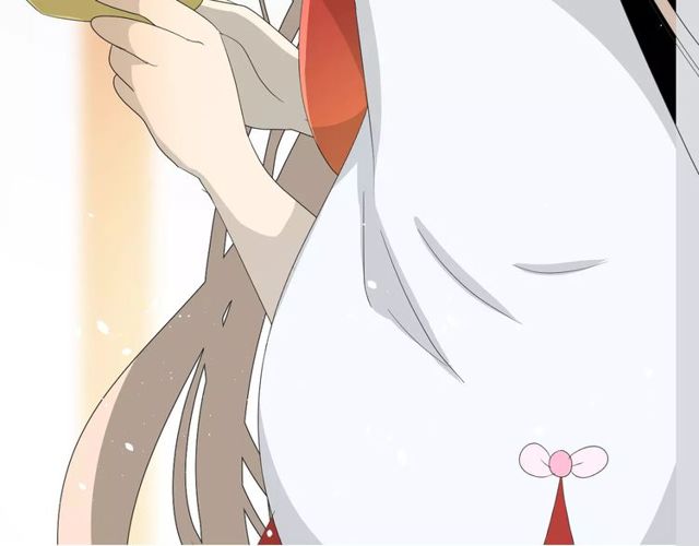 第60话 甜酒(1/3)-第67话