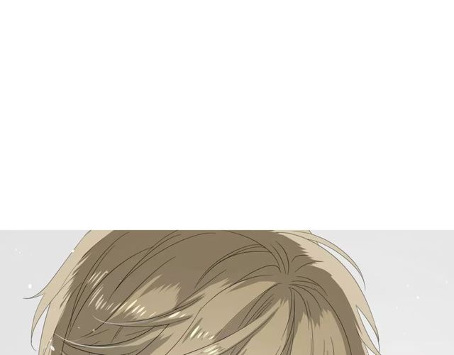 第60话 甜酒(1/3)-第67话