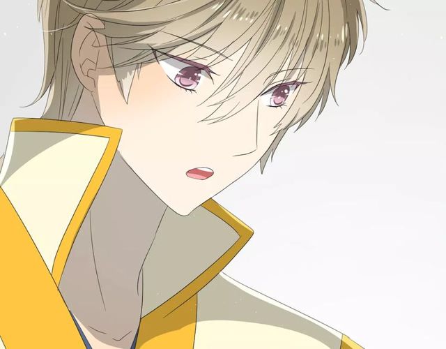 第60话 甜酒(1/3)-第67话