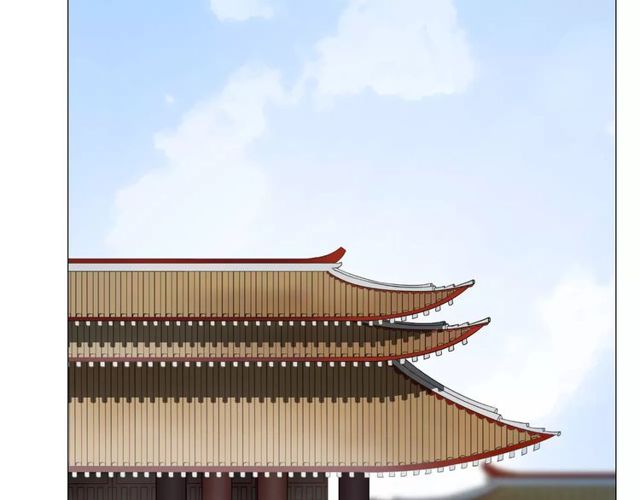 第60话 甜酒(1/3)-第67话